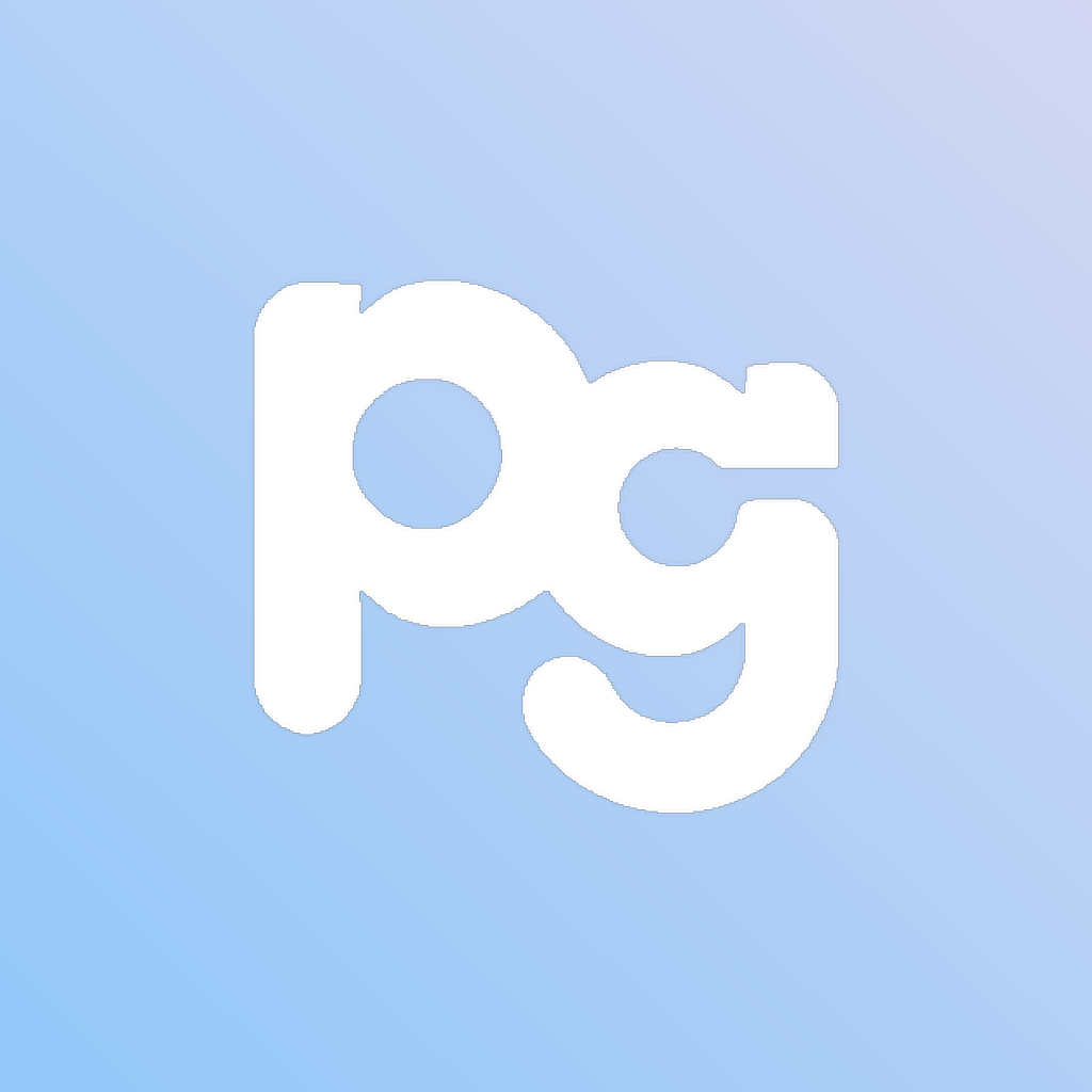 Pasiko